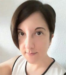 Blanca Esteban