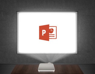 How to Navigate a PowerPoint Presentation in PowerPoint 2016 - Simon Sez IT