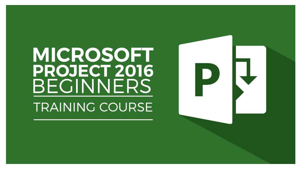 Free Microsoft Project Training Course Simon Sez It