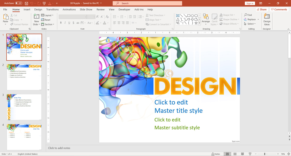 Free powerpoint download how to download win 10 iso