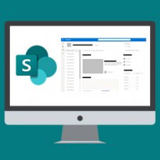SharePoint Online Training Course