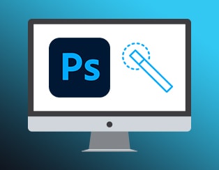 Photoshop CC for Beginners