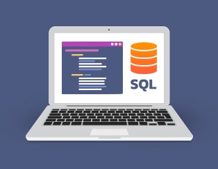 SQL for Beginners - Simon Sez IT