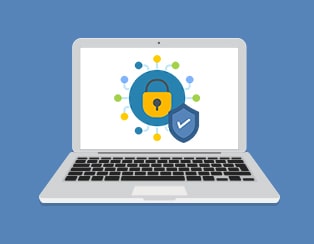 Cybersecurity Awareness Essentials - Simon Sez IT