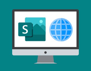 Microsoft 365: SharePoint Online Course - Simon Sez IT