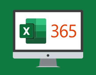 Microsoft Excel 365: Ultimate Beginner Guide