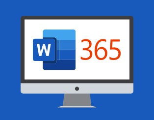 Microsoft Word 365 for Beginners - Simon Sez IT