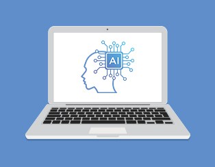 Artificial Intelligence Intermediate - Simon Sez IT