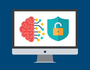 Generative AI and Cybersecurity - Simon Sez IT