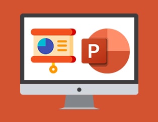 PowerPoint 365 for Beginners - Simon Sez IT