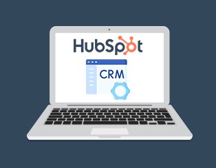 HubSpot CRM for Beginners - Simon Sez IT