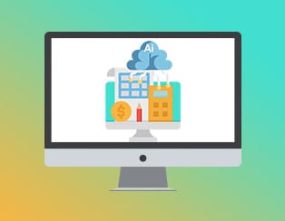 Automating Accounting and Bookkeeping with AI