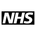 NHS