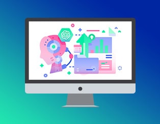 AI for Sales and Marketing