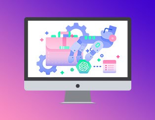 How to Use Generative AI for Business Professionals